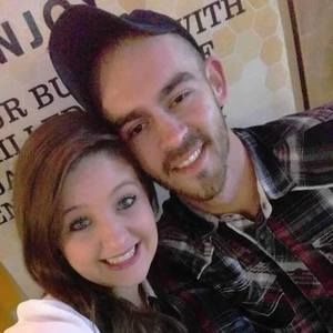 Meet your Posher, Bill